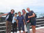 JPEG 640x480 DirectClass 8-bit 156kb 0.0u 0:01
