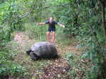 JPEG 640x480 DirectClass 8-bit 331kb 0.0u 0:01