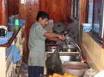JPEG 640x480 DirectClass 8-bit 204kb 0.0u 0:01