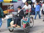 JPEG 640x480 DirectClass 8-bit 201kb 0.0u 0:01