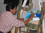 JPEG 640x480 DirectClass 8-bit 228kb 0.0u 0:01