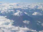 JPEG 640x480 DirectClass 8-bit 120kb 0.0u 0:01
