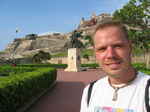 JPEG 640x480 DirectClass 8-bit 190kb 0.0u 0:01