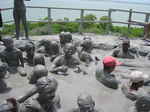 JPEG 640x480 DirectClass 8-bit 191kb 0.0u 0:01