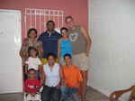 JPEG 640x480 DirectClass 8-bit 171kb 0.0u 0:01