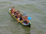 JPEG 640x480 DirectClass 8-bit 154kb 0.0u 0:01