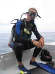JPEG 480x640 DirectClass 8-bit 119kb 0.0u 0:01