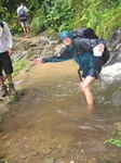 JPEG 480x640 DirectClass 8-bit 237kb 0.0u 0:01