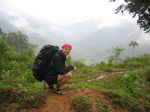 JPEG 640x480 DirectClass 8-bit 186kb 0.0u 0:01