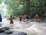 JPEG 640x480 DirectClass 8-bit 243kb 0.0u 0:01