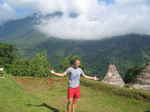 JPEG 640x480 DirectClass 8-bit 196kb 0.0u 0:01