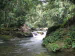 JPEG 640x480 DirectClass 8-bit 282kb 0.0u 0:01