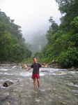 JPEG 480x640 DirectClass 8-bit 187kb 0.0u 0:01