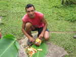 JPEG 640x480 DirectClass 8-bit 290kb 0.0u 0:01