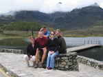 JPEG 640x479 DirectClass 8-bit 179kb 0.0u 0:01