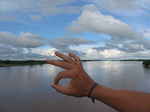 JPEG 640x480 DirectClass 8-bit 111kb 0.0u 0:01