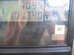 JPEG 640x480 DirectClass 8-bit 111kb 0.0u 0:01