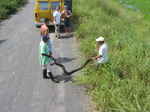 JPEG 640x480 DirectClass 8-bit 243kb 0.0u 0:01