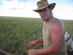 JPEG 640x480 DirectClass 8-bit 139kb 0.0u 0:01