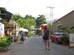 JPEG 640x479 DirectClass 8-bit 170kb 0.0u 0:01