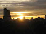 JPEG 640x480 DirectClass 8-bit 88kb 0.0u 0:01