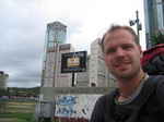 JPEG 640x480 DirectClass 8-bit 144kb 0.0u 0:01