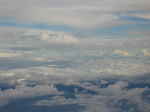 JPEG 640x480 DirectClass 8-bit 95kb 0.0u 0:01