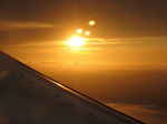 JPEG 640x480 DirectClass 8-bit 85kb 0.0u 0:01