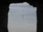 JPEG 640x480 DirectClass 8-bit 84kb 0.0u 0:01