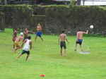 JPEG 639x479 DirectClass 8-bit 198kb 0.0u 0:01