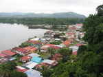JPEG 640x480 DirectClass 8-bit 202kb 0.0u 0:01
