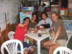 JPEG 640x480 DirectClass 8-bit 208kb 0.0u 0:01