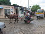 JPEG 640x480 DirectClass 8-bit 200kb 0.0u 0:01