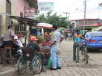 JPEG 640x480 DirectClass 8-bit 216kb 0.0u 0:01