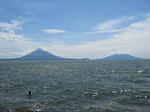 JPEG 640x480 DirectClass 8-bit 164kb 0.0u 0:01