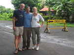 JPEG 639x480 DirectClass 8-bit 215kb 0.0u 0:01