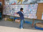 JPEG 640x480 DirectClass 8-bit 206kb 0.0u 0:01