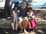 JPEG 640x480 DirectClass 8-bit 199kb 0.0u 0:01