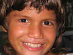 JPEG 640x480 DirectClass 8-bit 174kb 0.0u 0:01