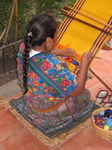 JPEG 480x640 DirectClass 8-bit 249kb 0.0u 0:01