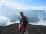 JPEG 640x480 DirectClass 8-bit 131kb 0.0u 0:01