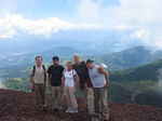 JPEG 640x480 DirectClass 8-bit 150kb 0.0u 0:01