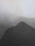 JPEG 480x640 DirectClass 8-bit 75kb 0.0u 0:01