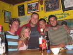 JPEG 639x480 DirectClass 8-bit 198kb 0.0u 0:01