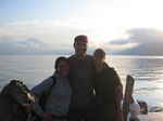 JPEG 640x480 DirectClass 8-bit 104kb 0.0u 0:01