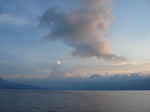 JPEG 640x480 DirectClass 8-bit 92kb 0.0u 0:01
