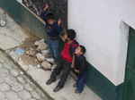 JPEG 640x480 DirectClass 8-bit 152kb 0.0u 0:01