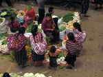 JPEG 640x480 DirectClass 8-bit 241kb 0.0u 0:01