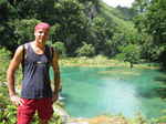 JPEG 640x480 DirectClass 8-bit 261kb 0.0u 0:01