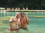 JPEG 640x480 DirectClass 8-bit 173kb 0.0u 0:01